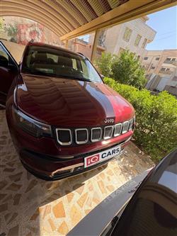 جيب كومباس